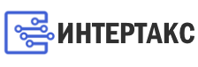Ремонт и обслуживание ПК в Соликамске под ключ с выездом мастера 2026
