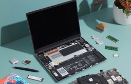 Сервисное обслуживание офисной АТС Соликамск